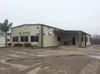 341 Hwy. 35 photo